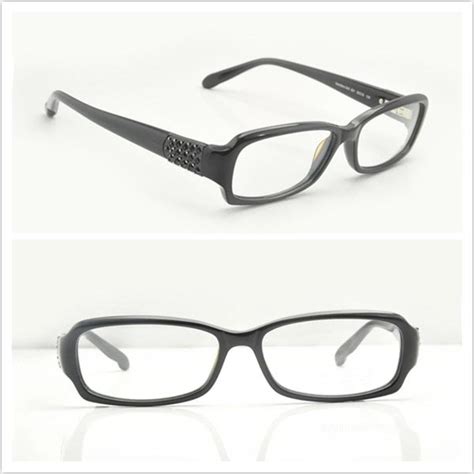 Acetate Eyewear Latest Optical Eyeglass Frames Optical Frames