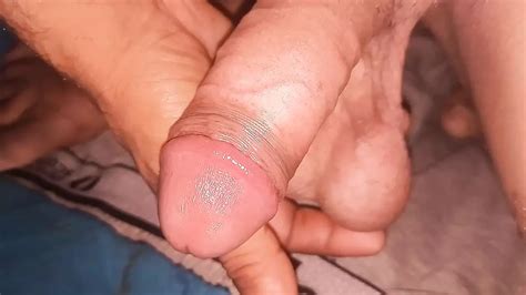 Vidéos porno gay gratuites Un Vieux Se Fait Baiser xHamster