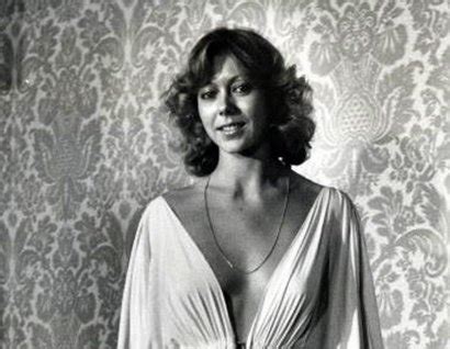 Naked Jenny Agutter Added By