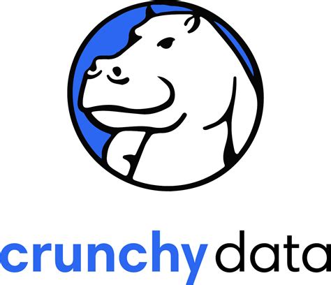 Introducing Crunchy Data Warehouse A Modern Postgres Analytics Platform