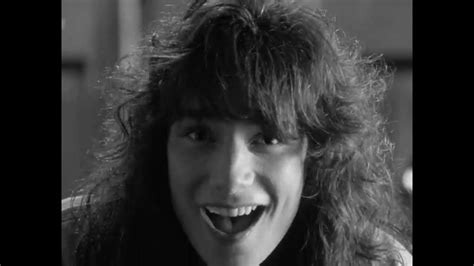 Mr. Big - To Be With You Lyrics And Videos