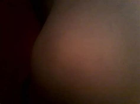 New Lahore Pakistani Desi Fingering Porn Xhamster