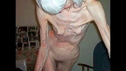 Alte Oma Fotzen Free Xxnx Tube Porn Video F XHamster XHamster