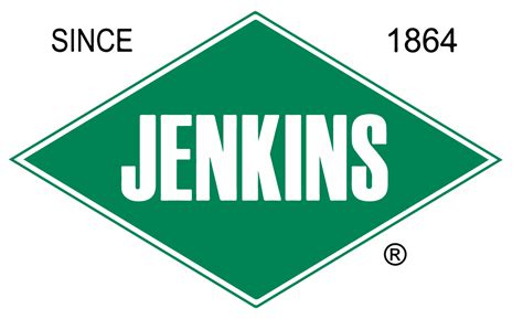 Jenkins Valve General Rame Valve Distributor Stockist Valve Jual