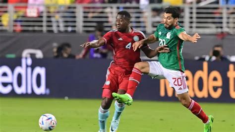 Mundial Qatar Hoy En Vivo Ltimas Noticias Hacia La Copa Del