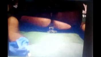 Tj Dressed With Glass Cock XVIDEOS