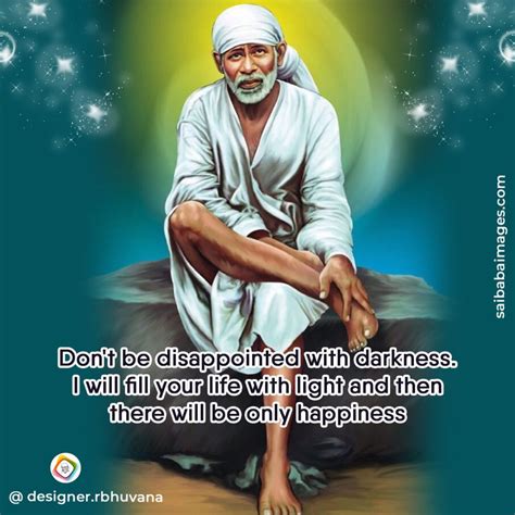 Top 999 Sai Baba Blessing Images Amazing Collection Sai Baba