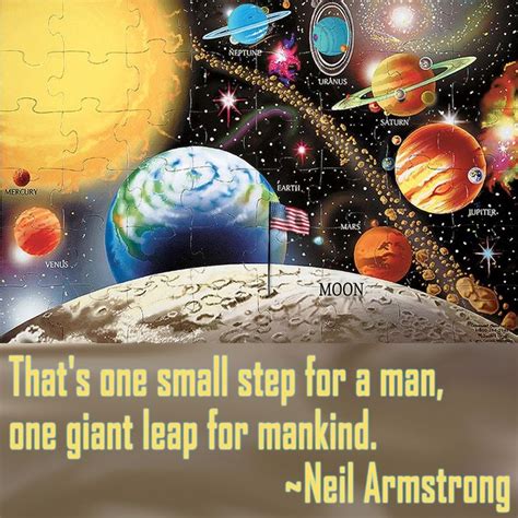 Neil Armstrong. Moon landing on July 20, 1969. | Neil armstrong, One small step, Moon landing