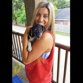 Hannah Murrell Hannahlee00 Twinnumber One Nude OnlyFans The