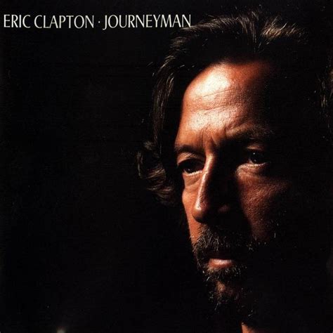 If The Blog Refuse To Flac Eric Clapton Journeyman Flac