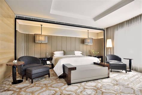 JW MARRIOTT HOTEL NEW DELHI AEROCITY - Updated 2022 Prices & Reviews ...