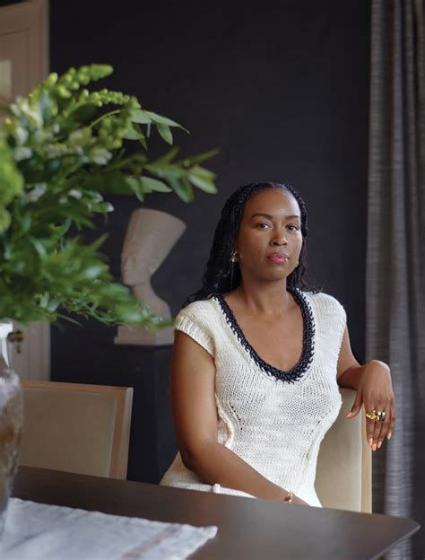 Next Up! | Elle Decor US - home - Read this story on Magzter.com