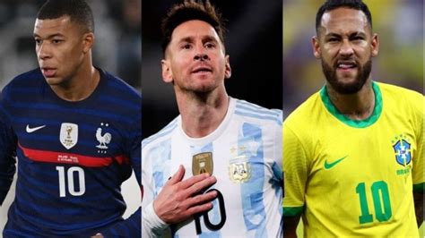 world cup 2022 net worth