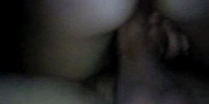 Happy Birthday Cuckold Porn Videos