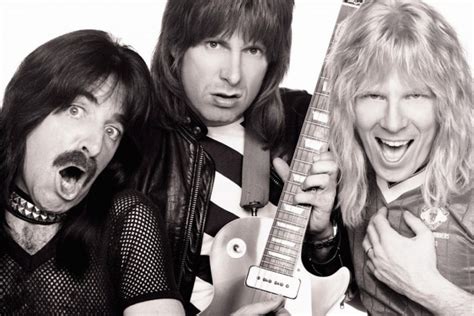 Spinal Tap Wallpapers Music Hq Spinal Tap Pictures 4k Wallpapers 2019