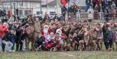 Rugby Une Victoire Qui Fait Du Bien Luzech Contre Lauzerte Medialot