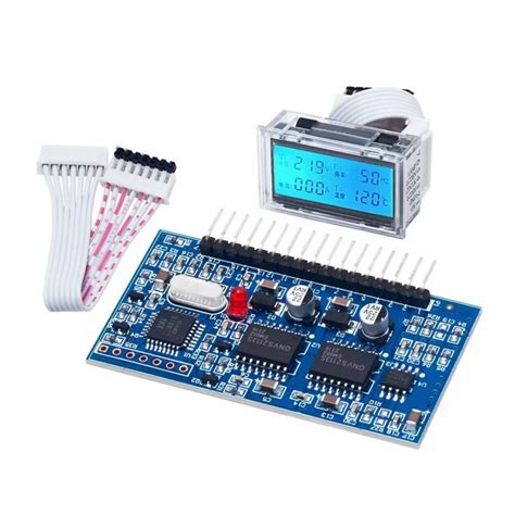 Jual Pure Sine Wave Inverter Driver Board Egs Eg Ir With