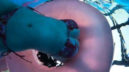 Hot Bikini Wife Where A Sense Of Immorality And Freedom Intersect Kana Kusakabe