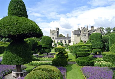 Biggest Best Gardens In England To Visit Day Out In England