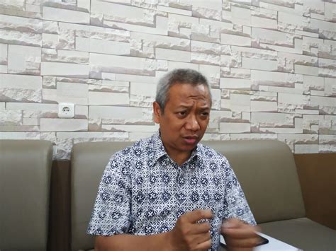 Inflasi Provinsi Maluku Tahun Ini Diperkiran Berada Pada Level Rendah