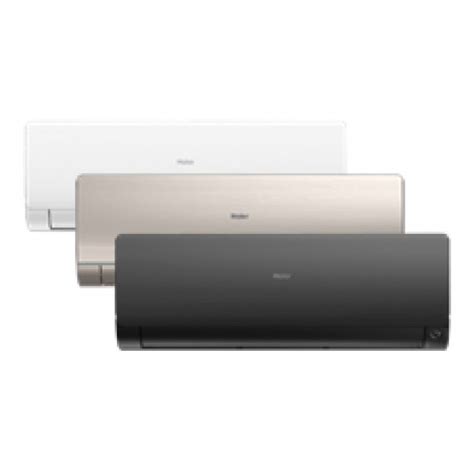 Внутренний настенный блок Haier AS70S2SF2FA-W/-G/-B (Flexis) – купить ...