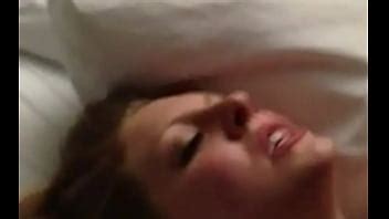 Filming My Wife Having Fuck Of Her Life Xvideos