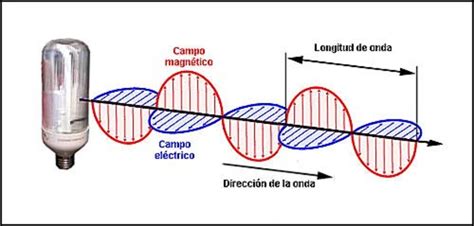 Algunos Tipos De Ondas MICROONDAS