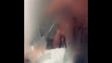 BBC饿了 Pornhub Gay