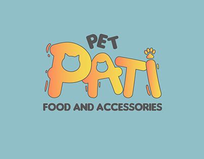 Pati Projects | Photos, videos, logos, illustrations and branding on ...