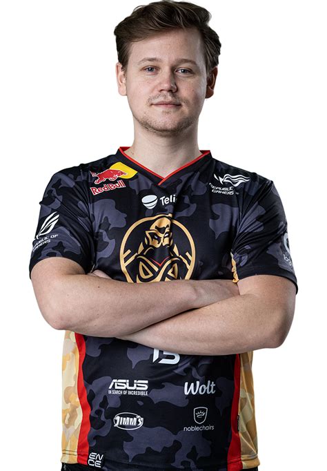 File ENCE Snappi 2021 Png Liquipedia Commons Wiki