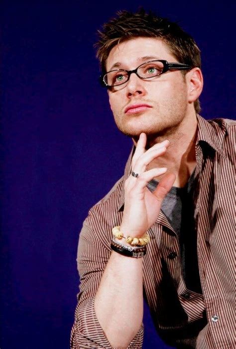 Jensen Ackles Jibcon Jensen Ackles Dean Winchester Shirtless Jensen Ackles Hot