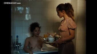 Céline Nude Scenes Review