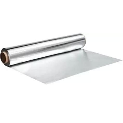 Aluminium Foil Premium Quality 72M - UrbanGroc