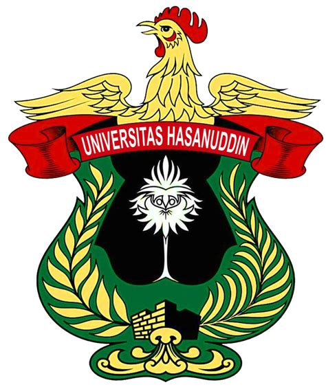 Unhas Gandeng 28 Perusahaan Mitra Potensial Program Dana Padanan 2024 - Direktorat Inovasi dan ...