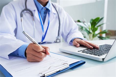 New Patient Forms - coastlineortho