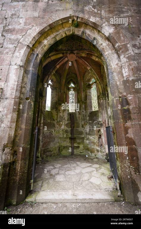 Site spirituel du bade wurtemberg Banque de photographies et dimages à