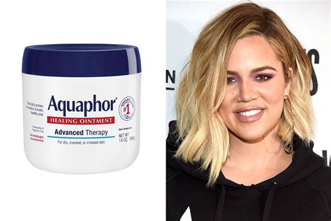 Why Everyone Swears By Aquaphor To Get Legit Glowing Skin Artofit