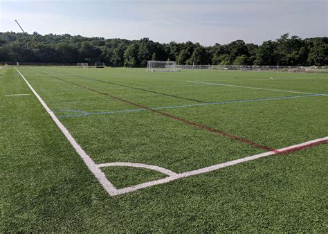 Parks, Playgrounds & Fields | Lexington, MA
