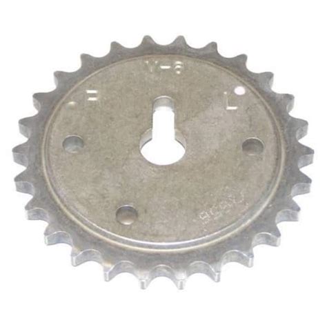 Cloyes Engine Timing Camshaft Sprocket Front Left S The Home Depot