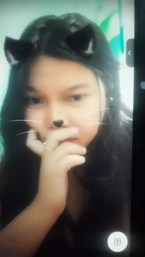 Philippines Girl Live Streaming Filipina Asian Porn Xhamster