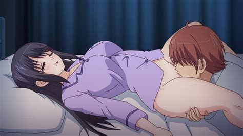 Yari Agari Episode 1 AniHentai Free Hentai Streaming Watch Adult