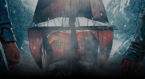 Купить Assassin's Creed Rogue Deluxe Edition для Ubisoft Connect (Uplay ...