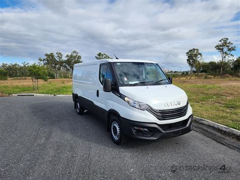 Buy New 2024 Isuzu 2024 Isuzu N Series NPR 65 45 190 Tipper Tipper