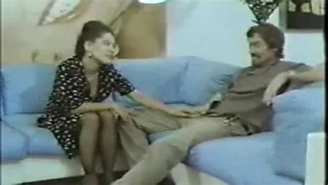 Free Empress Porn Videos Xhamster