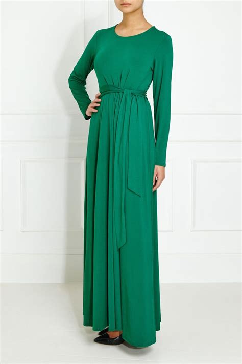 Emerald Green Dress | Emerald green dresses, Dresses, Green dress