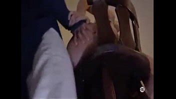 Rita Neri Public Bar Anal Sex XVIDEOS