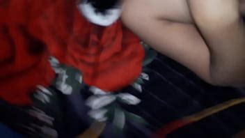 Piernas Al Hombro Xvideos