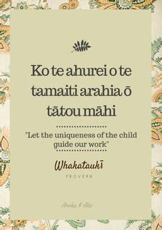 48 Maori whakatauki ideas | maori, maori words, te reo maori resources