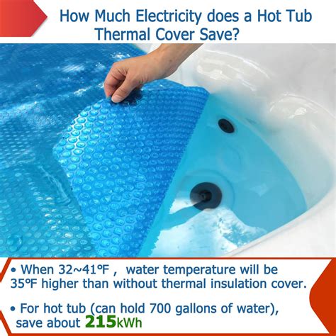 insulation for hot tub cover 6