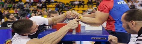 Столы для армрестлинга ARM Force — Продаем новые столы для армрестлинга ...
